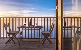 Beyond Villas